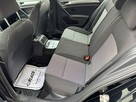 Volkswagen Golf PROMOCJA - Salon Polska, Bezwypadkowy - Gwarancja 12 miesięcy - 11