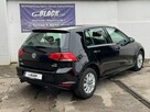 Volkswagen Golf PROMOCJA - Salon Polska, Bezwypadkowy - Gwarancja 12 miesięcy - 14