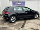 Volkswagen Golf PROMOCJA - Salon Polska, Bezwypadkowy - Gwarancja 12 miesięcy - 15
