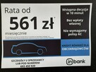 Suzuki Vitara Pisemna Gwarancja 12 miesięcy - 2