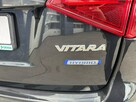 Suzuki Vitara Pisemna Gwarancja 12 miesięcy - 3