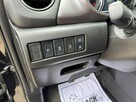 Suzuki Vitara Pisemna Gwarancja 12 miesięcy - 7