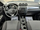 Suzuki Vitara Pisemna Gwarancja 12 miesięcy - 8