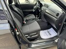 Suzuki Vitara Pisemna Gwarancja 12 miesięcy - 9