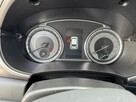 Suzuki Vitara Pisemna Gwarancja 12 miesięcy - 11