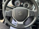 Suzuki Vitara Pisemna Gwarancja 12 miesięcy - 12