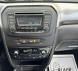 Suzuki Vitara Pisemna Gwarancja 12 miesięcy - 13