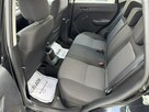 Suzuki Vitara Pisemna Gwarancja 12 miesięcy - 14