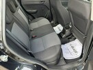 Suzuki Vitara Pisemna Gwarancja 12 miesięcy - 15