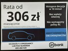Ford Fiesta Salon Polska - Bezwypadkowy - Pisemna Gwarancja 12 miesięcy - 2