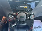Ford Fiesta Salon Polska - Bezwypadkowy - Pisemna Gwarancja 12 miesięcy - 14