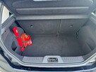 Ford Fiesta Salon Polska - Bezwypadkowy - Pisemna Gwarancja 12 miesięcy - 15