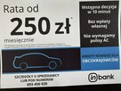 Peugeot 301 Salon Polska - Pisemna Gwarancja 12 miesięcy - 2
