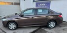 Peugeot 301 Salon Polska - Pisemna Gwarancja 12 miesięcy - 4