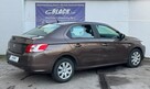 Peugeot 301 Salon Polska - Pisemna Gwarancja 12 miesięcy - 5