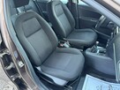 Peugeot 301 Salon Polska - Pisemna Gwarancja 12 miesięcy - 11