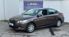 Peugeot 301 Salon Polska - Pisemna Gwarancja 12 miesięcy - 14