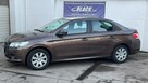 Peugeot 301 Salon Polska - Pisemna Gwarancja 12 miesięcy - 15
