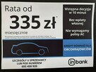 Kia Soul Gwarancja 12 mc-y - Salon Polska, rejestracja 2014, - 2