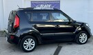 Kia Soul Gwarancja 12 mc-y - Salon Polska, rejestracja 2014, - 5