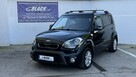 Kia Soul Gwarancja 12 mc-y - Salon Polska, rejestracja 2014, - 12