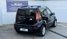Kia Soul Gwarancja 12 mc-y - Salon Polska, rejestracja 2014, - 13
