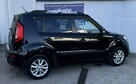 Kia Soul Gwarancja 12 mc-y - Salon Polska, rejestracja 2014, - 15