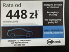 Chevrolet Trax Pisemna Gwarancja 12 miesięcy - 2