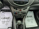 Chevrolet Trax Pisemna Gwarancja 12 miesięcy - 8