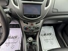 Chevrolet Trax Pisemna Gwarancja 12 miesięcy - 9