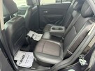 Chevrolet Trax Pisemna Gwarancja 12 miesięcy - 12