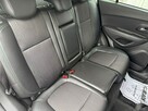 Chevrolet Trax Pisemna Gwarancja 12 miesięcy - 14