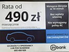Pisemna Gwarancja 12 miesięcy - 2