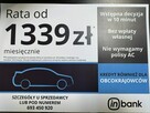 Nissan Juke Pisemna Gwarancja 12 miesięcy - 3