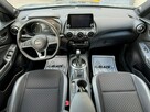 Nissan Juke Pisemna Gwarancja 12 miesięcy - 11