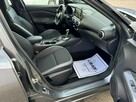 Nissan Juke Pisemna Gwarancja 12 miesięcy - 12