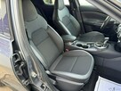 Nissan Juke Pisemna Gwarancja 12 miesięcy - 13