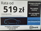 Hyundai ix35 Pisemna Gwarancja 12 miesięcy - 2