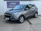Hyundai ix35 Pisemna Gwarancja 12 miesięcy - 3
