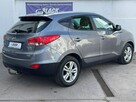 Hyundai ix35 Pisemna Gwarancja 12 miesięcy - 5
