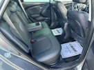 Hyundai ix35 Pisemna Gwarancja 12 miesięcy - 13