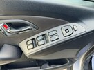 Hyundai ix35 Pisemna Gwarancja 12 miesięcy - 14