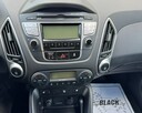 Hyundai ix35 Pisemna Gwarancja 12 miesięcy - 15