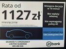 Mazda CX-5 Pisemna Gwarancja 12 miesięcy - 2