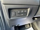 Mazda CX-5 Pisemna Gwarancja 12 miesięcy - 6