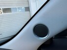 Mazda CX-5 Pisemna Gwarancja 12 miesięcy - 7