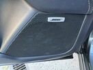 Mazda CX-5 Pisemna Gwarancja 12 miesięcy - 8
