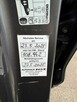 Mazda CX-5 Pisemna Gwarancja 12 miesięcy - 10