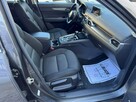 Mazda CX-5 Pisemna Gwarancja 12 miesięcy - 11