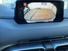 Mazda CX-5 Pisemna Gwarancja 12 miesięcy - 15